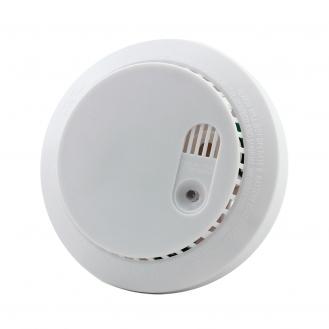 Smoke Detector