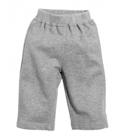 Baby wear&mdash; JBH0114