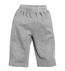 Baby wear— JBH0114