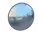 Convex Mirror