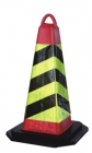 Traffic Cone