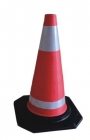 Traffic Cone