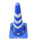 Traffic Cone