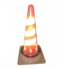 Traffic Cone