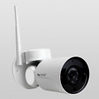 CCTV Camera