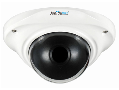 CCTV Camera