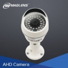 CCTV Camera