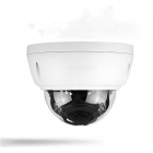 CCTV Camera