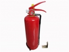 Fire Extinguisher