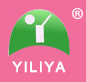 Xiamen Yiliya Cotton Product Co., Ltd.