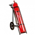 Fire Extinguisher