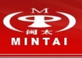 Mintai Fire Technology Corp., Ltd.