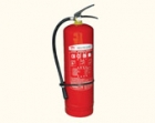 Fire Extinguisher