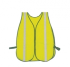 Life Vest