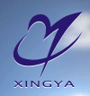 Dongguan City Xingya Apparel Accessories Co., Ltd.