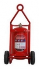 Fire Extinguisher