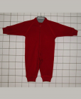 Baby Rompers-176