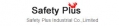 Shanghai Safety Plus Fire Fighting Equipment Co., Limited