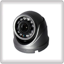 CCTV Camera