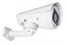 CCTV Camera