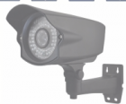 CCTV Camera