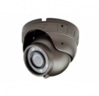 CCTV Camera