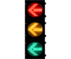 Traffic Signal