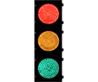 Traffic Signal