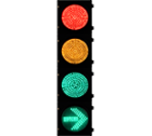 Traffic Signal