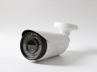 CCTV Camera