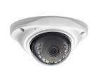 CCTV Camera