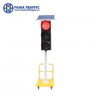 Traffic Light