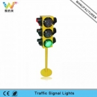 Traffic Light