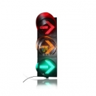 Traffic Light