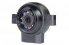 CCTV Camera