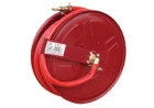 fire hose