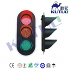 Traffic Light