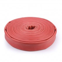 Fire Hose