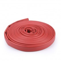 Fire Hose