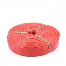 Fire Hose