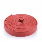 Fire Hose