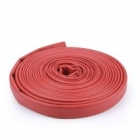 Fire Hose