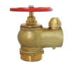 Fire Hydrant