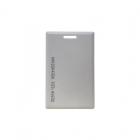 Access Control Card