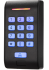 Access Control System