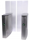 Access Control System