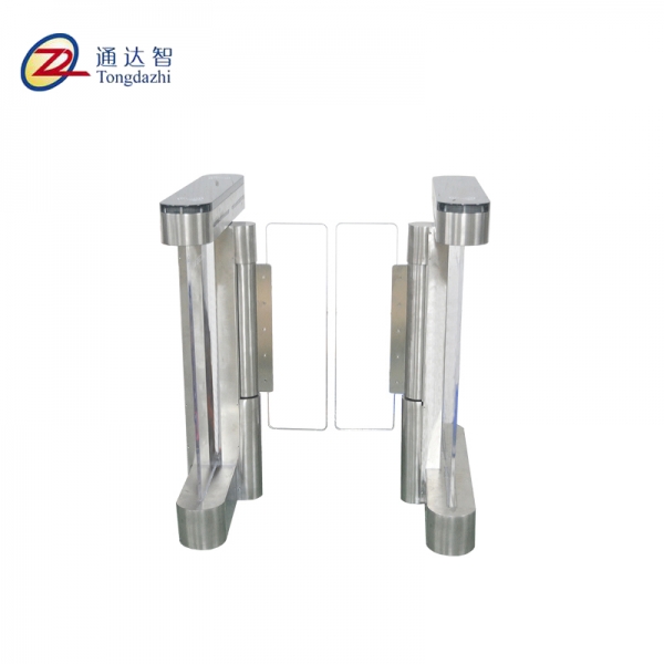 Access Control System