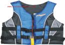 Life Vest