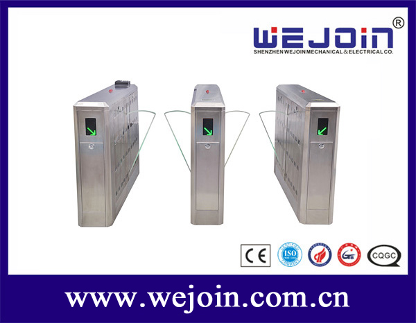 Access Control System