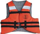 Life Vest